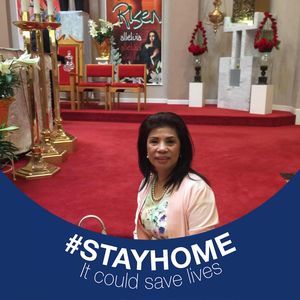 Meet your Posher, Hong yen